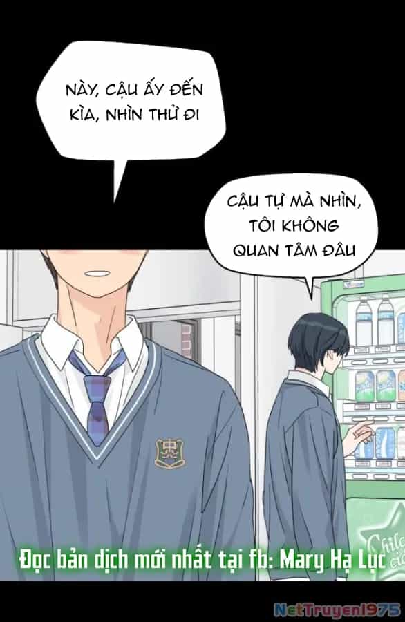 Sam Yi Tái Sinh - Chương 32.2 - ảnh 36