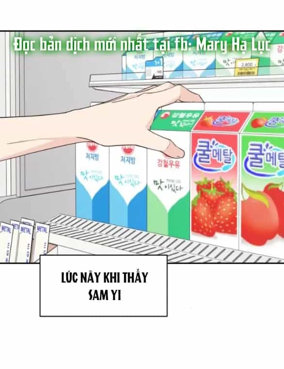 Sam Yi Tái Sinh - Chương 32.2 - ảnh 5