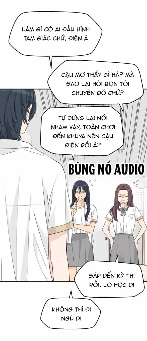 Sam Yi Tái Sinh - Chương 32.2 - ảnh 9
