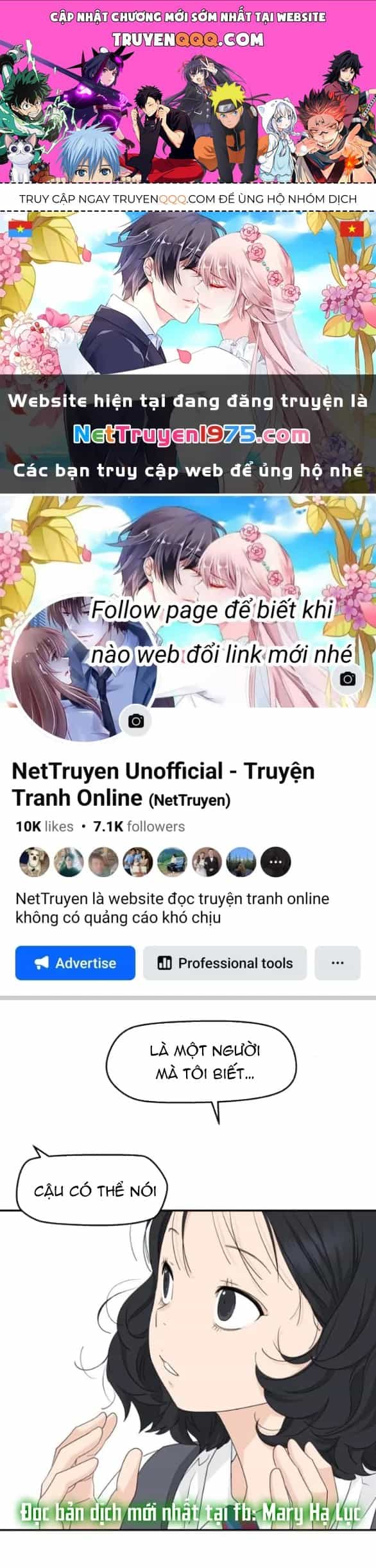 Sam Yi Tái Sinh - Chương 33.1 - ảnh 1