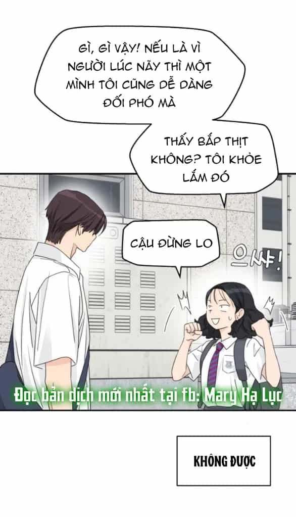 Sam Yi Tái Sinh - Chương 33.1 - ảnh 19