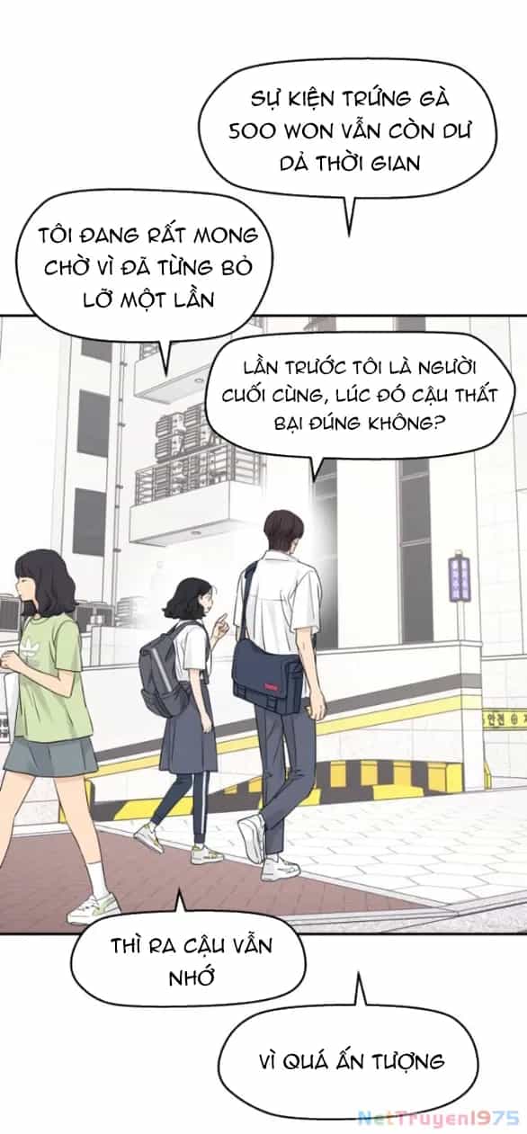 Sam Yi Tái Sinh - Chương 33.1 - ảnh 22