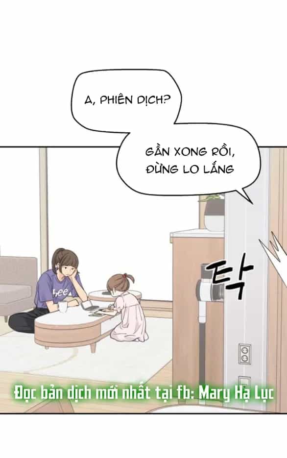 Sam Yi Tái Sinh - Chương 33.1 - ảnh 26