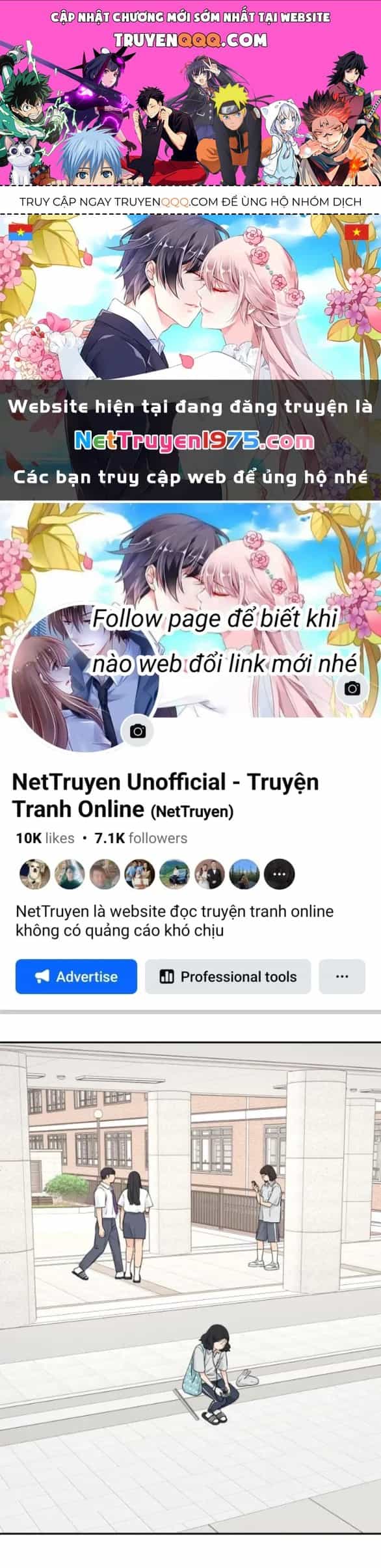 Sam Yi Tái Sinh - Chương 33.2 - ảnh 1