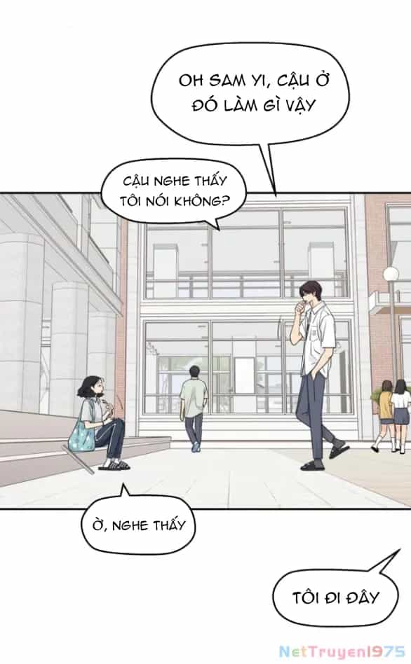 Sam Yi Tái Sinh - Chương 33.2 - ảnh 13