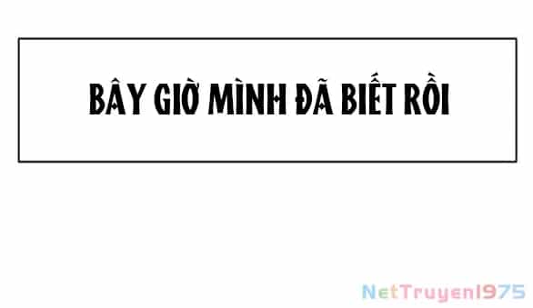 Sam Yi Tái Sinh - Chương 33.2 - ảnh 17