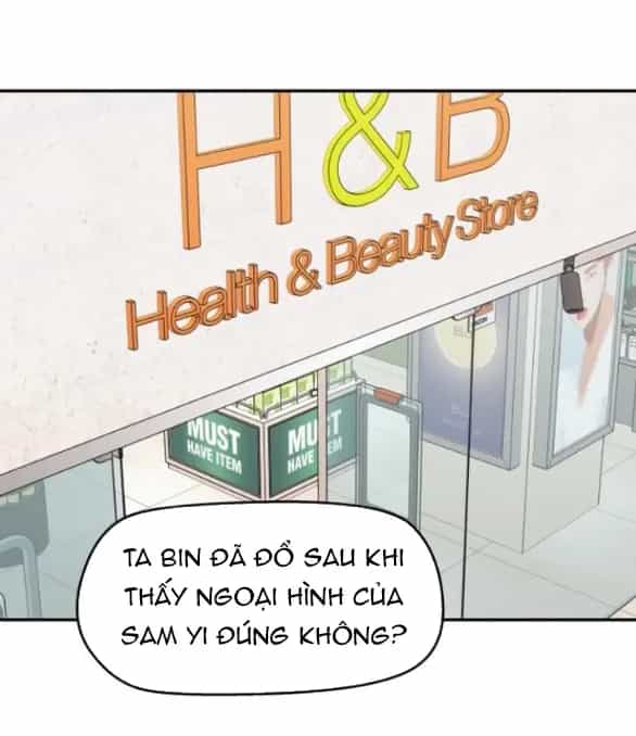 Sam Yi Tái Sinh - Chương 33.2 - ảnh 18