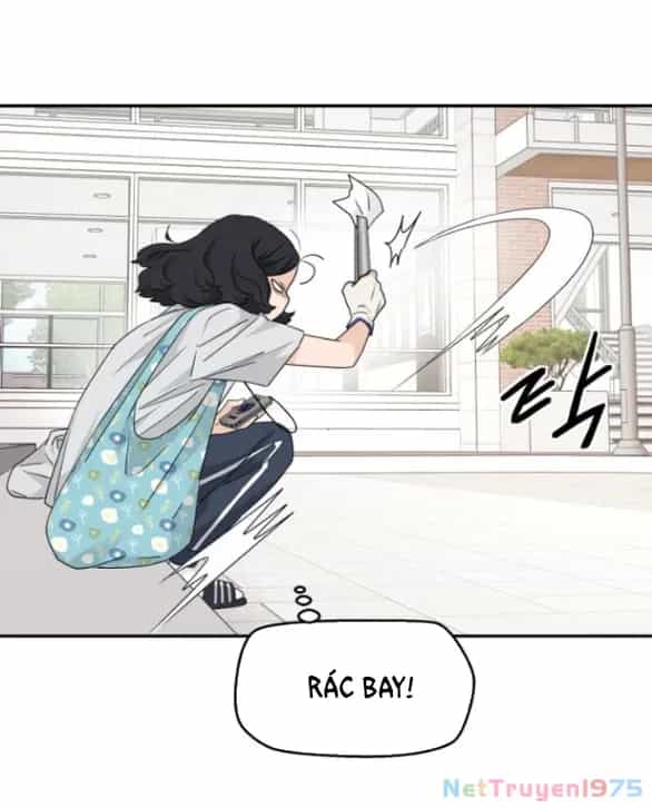 Sam Yi Tái Sinh - Chương 33.2 - ảnh 3