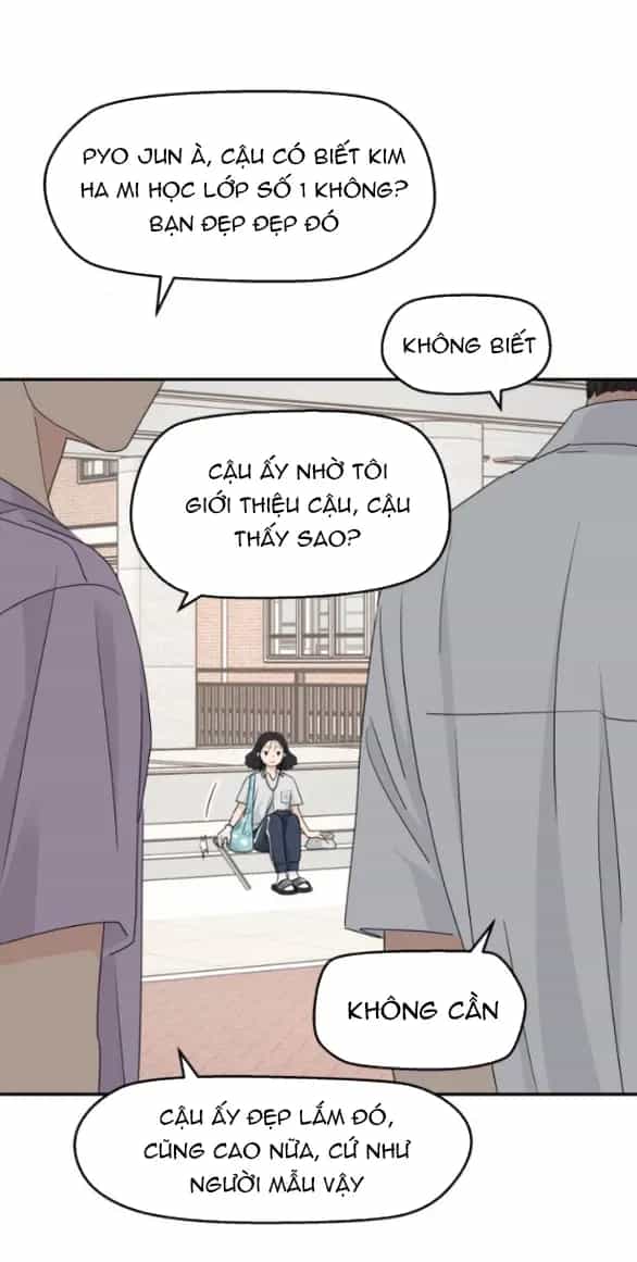 Sam Yi Tái Sinh - Chương 33.2 - ảnh 5
