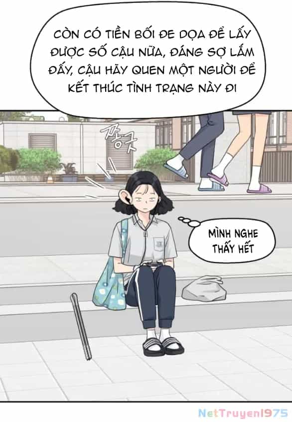 Sam Yi Tái Sinh - Chương 33.2 - ảnh 8