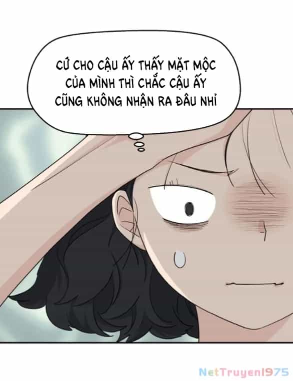 Sam Yi Tái Sinh - Chương 34.1 - ảnh 12