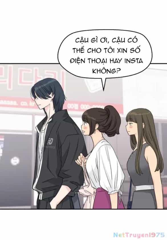 Sam Yi Tái Sinh - Chương 34.1 - ảnh 16