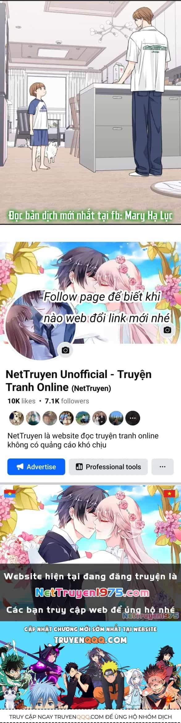 Sam Yi Tái Sinh - Chương 34.1 - ảnh 28