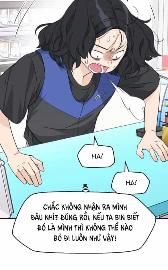 Sam Yi Tái Sinh - Chương 34.1 - ảnh 9