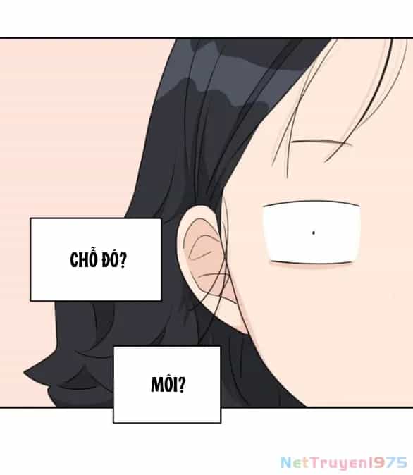 Sam Yi Tái Sinh - Chương 34.2 - ảnh 14