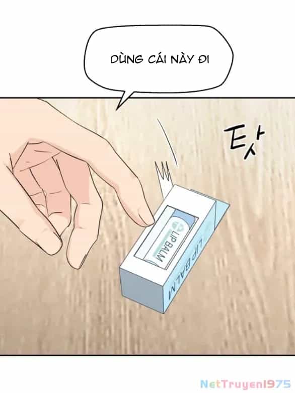 Sam Yi Tái Sinh - Chương 34.2 - ảnh 18