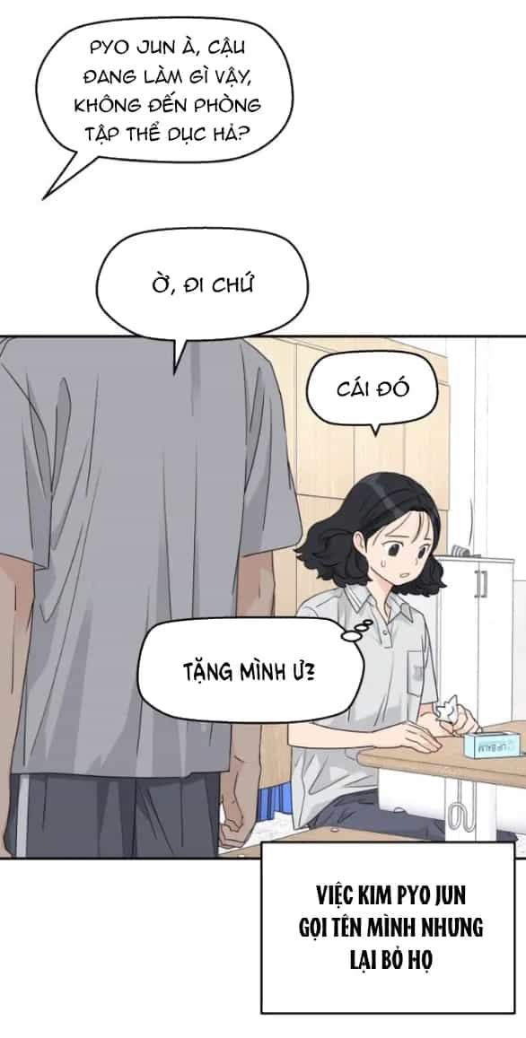 Sam Yi Tái Sinh - Chương 34.2 - ảnh 21