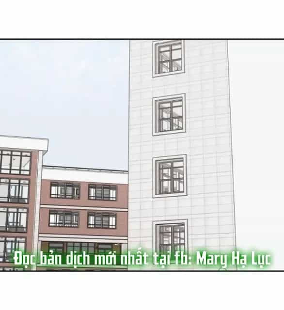 Sam Yi Tái Sinh - Chương 34.2 - ảnh 23