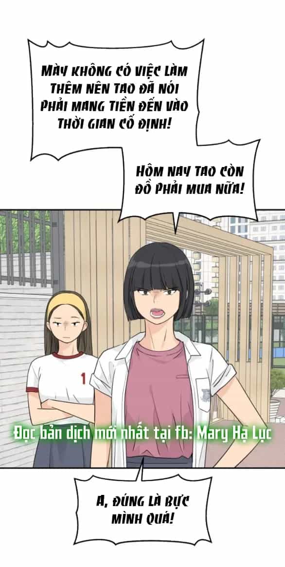 Sam Yi Tái Sinh - Chương 34.2 - ảnh 31