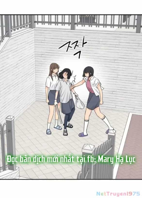 Sam Yi Tái Sinh - Chương 34.2 - ảnh 35