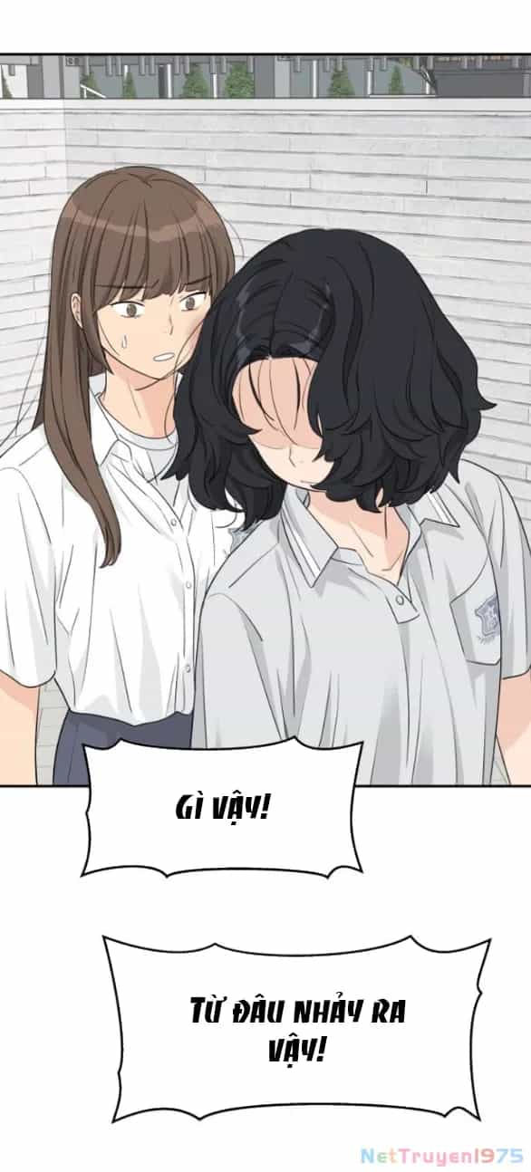 Sam Yi Tái Sinh - Chương 34.2 - ảnh 37