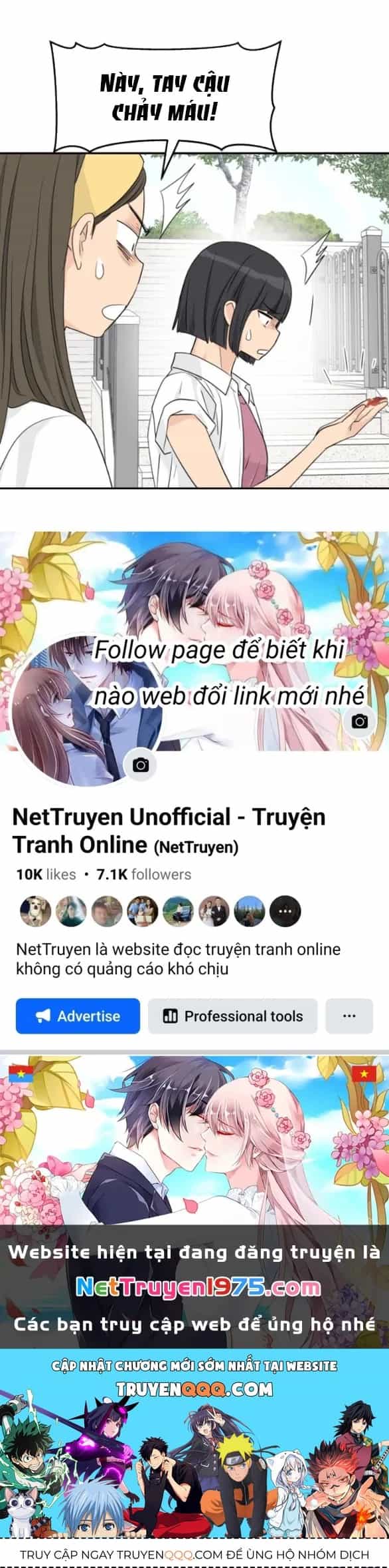 Sam Yi Tái Sinh - Chương 34.2 - ảnh 40