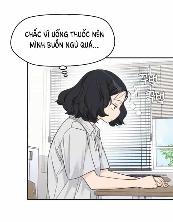 Sam Yi Tái Sinh - Chương 34.2 - ảnh 9