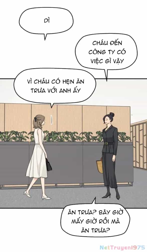 Sam Yi Tái Sinh - Chương 35.1 - ảnh 18