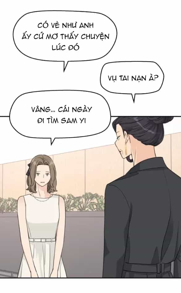 Sam Yi Tái Sinh - Chương 35.1 - ảnh 21