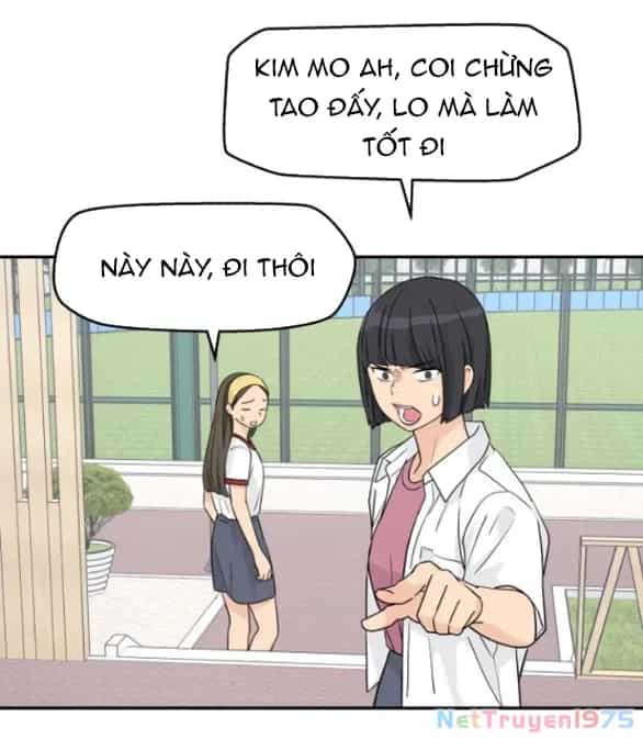 Sam Yi Tái Sinh - Chương 35.1 - ảnh 6