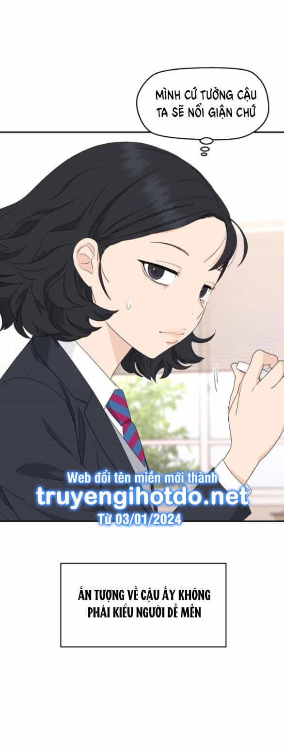 Sam Yi Tái Sinh - Chương 4.1 - ảnh 17