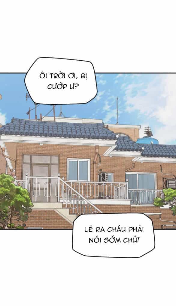 Sam Yi Tái Sinh - Chương 4.1 - ảnh 18