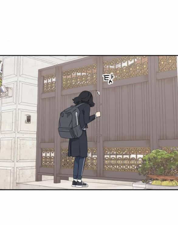 Sam Yi Tái Sinh - Chương 4.1 - ảnh 19