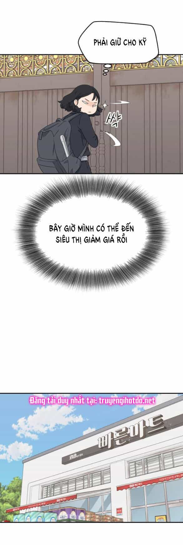 Sam Yi Tái Sinh - Chương 4.1 - ảnh 22