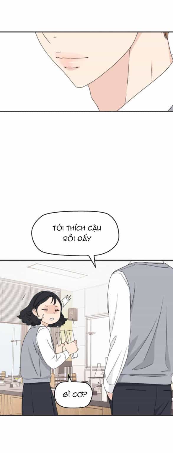 Sam Yi Tái Sinh - Chương 4.1 - ảnh 6