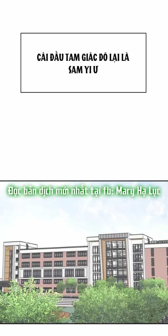 Sam Yi Tái Sinh - Chương 35.2 - ảnh 3