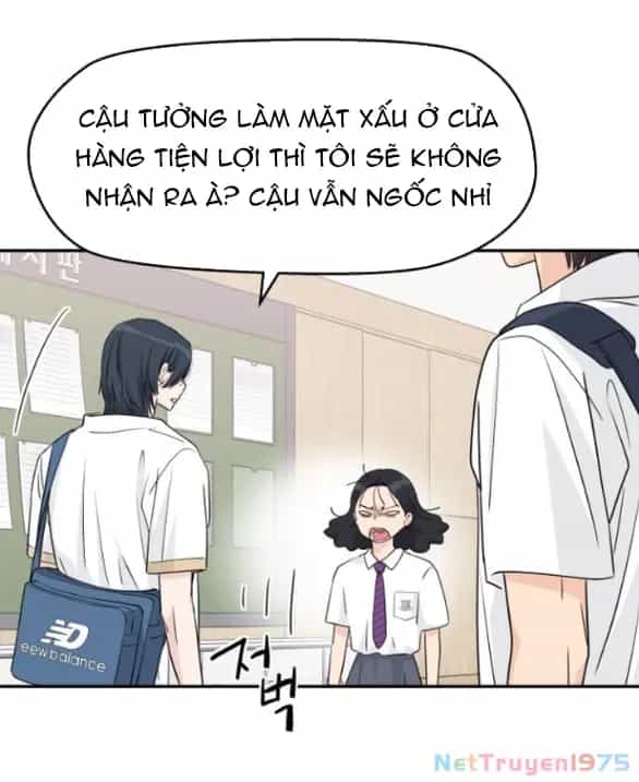 Sam Yi Tái Sinh - Chương 35.2 - ảnh 30