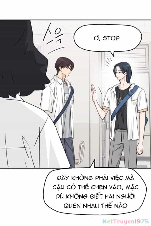 Sam Yi Tái Sinh - Chương 35.2 - ảnh 31