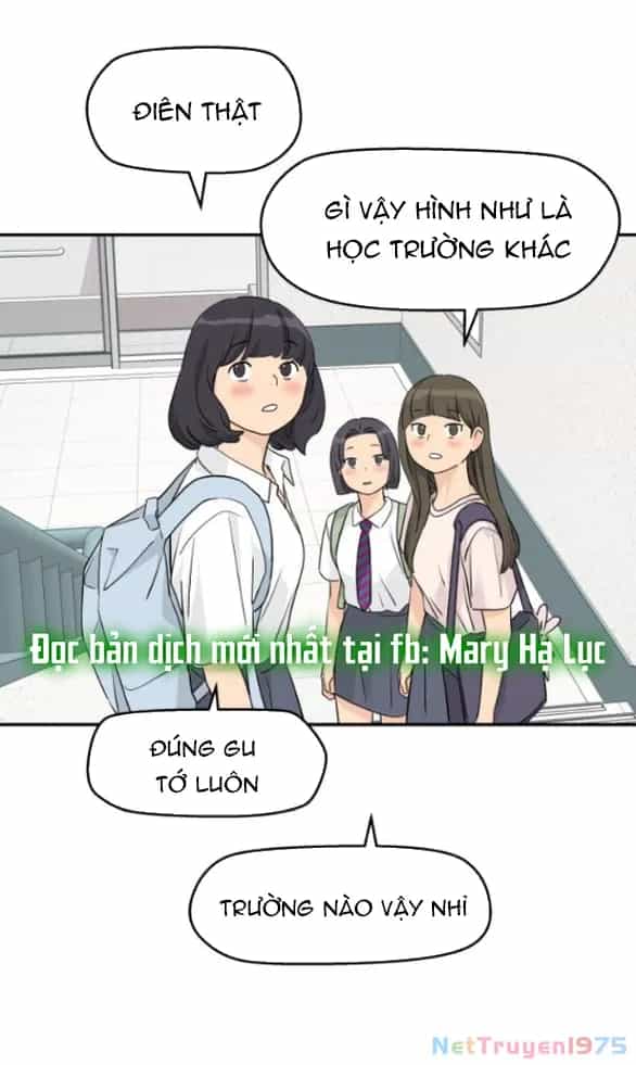 Sam Yi Tái Sinh - Chương 35.2 - ảnh 7