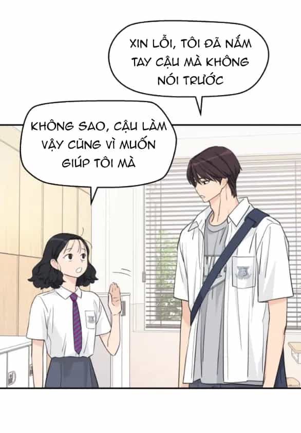 Sam Yi Tái Sinh - Chương 36.1 - ảnh 24