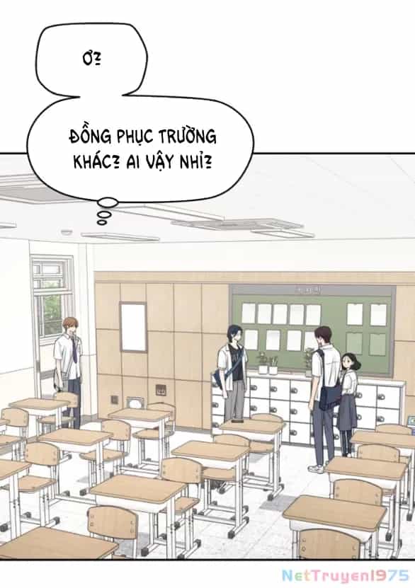 Sam Yi Tái Sinh - Chương 36.1 - ảnh 8