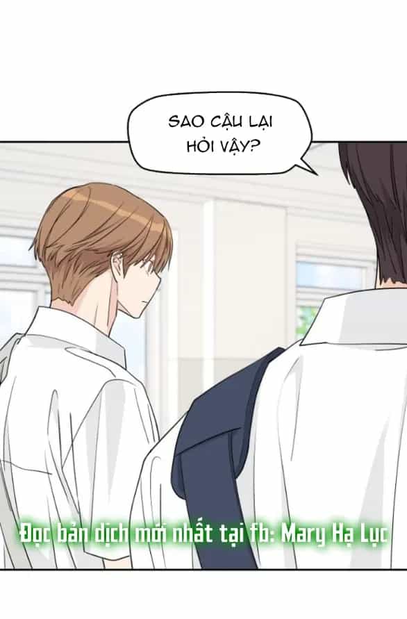 Sam Yi Tái Sinh - Chương 36.2 - ảnh 12