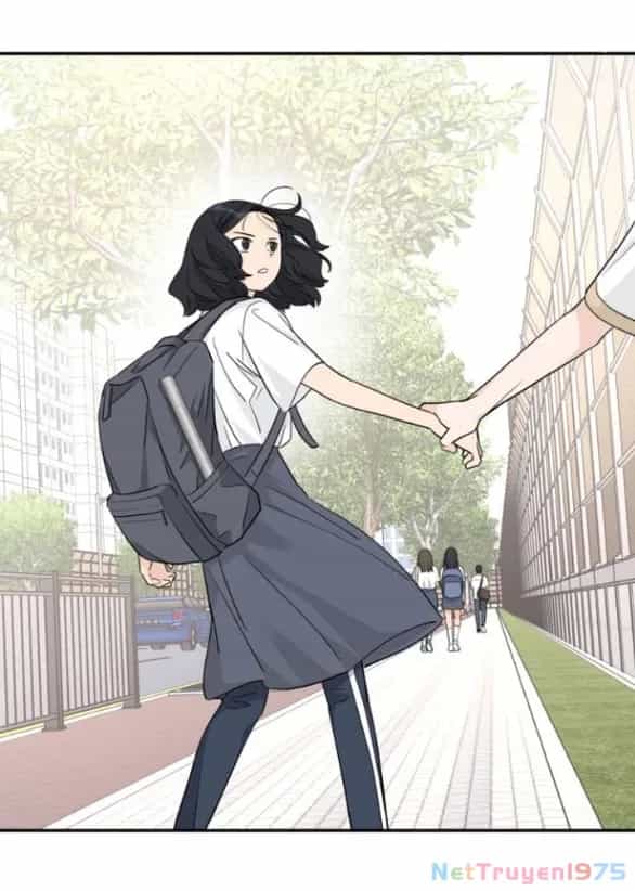 Sam Yi Tái Sinh - Chương 36.2 - ảnh 18