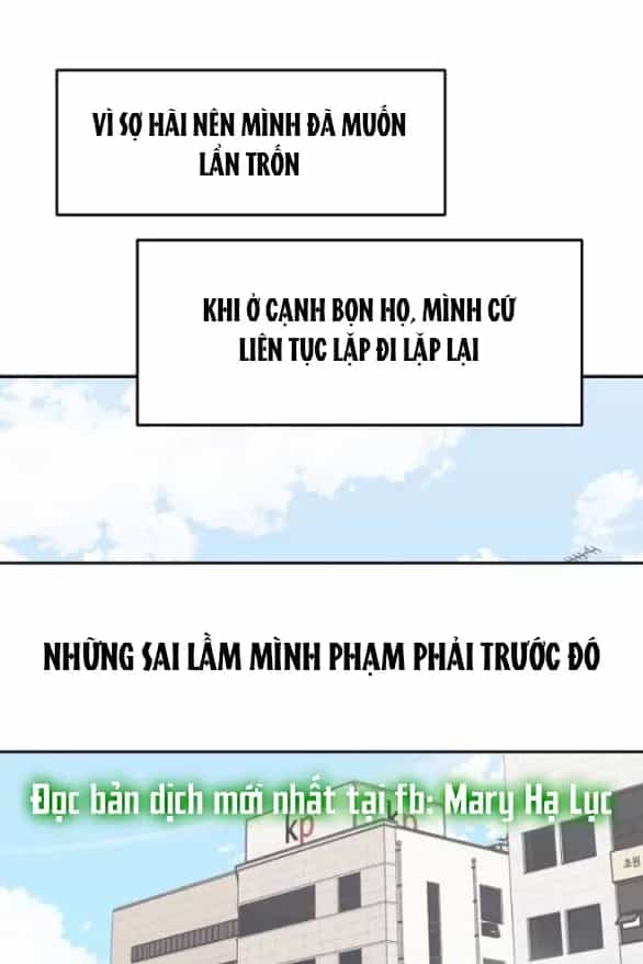 Sam Yi Tái Sinh - Chương 37.1 - ảnh 11