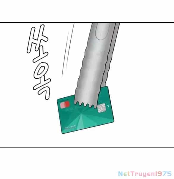 Sam Yi Tái Sinh - Chương 37.1 - ảnh 17