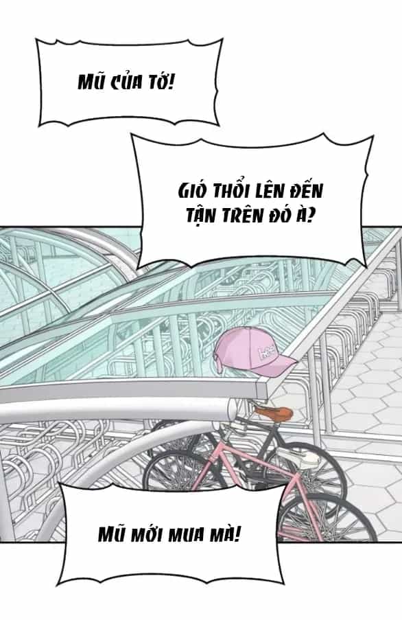Sam Yi Tái Sinh - Chương 37.1 - ảnh 19