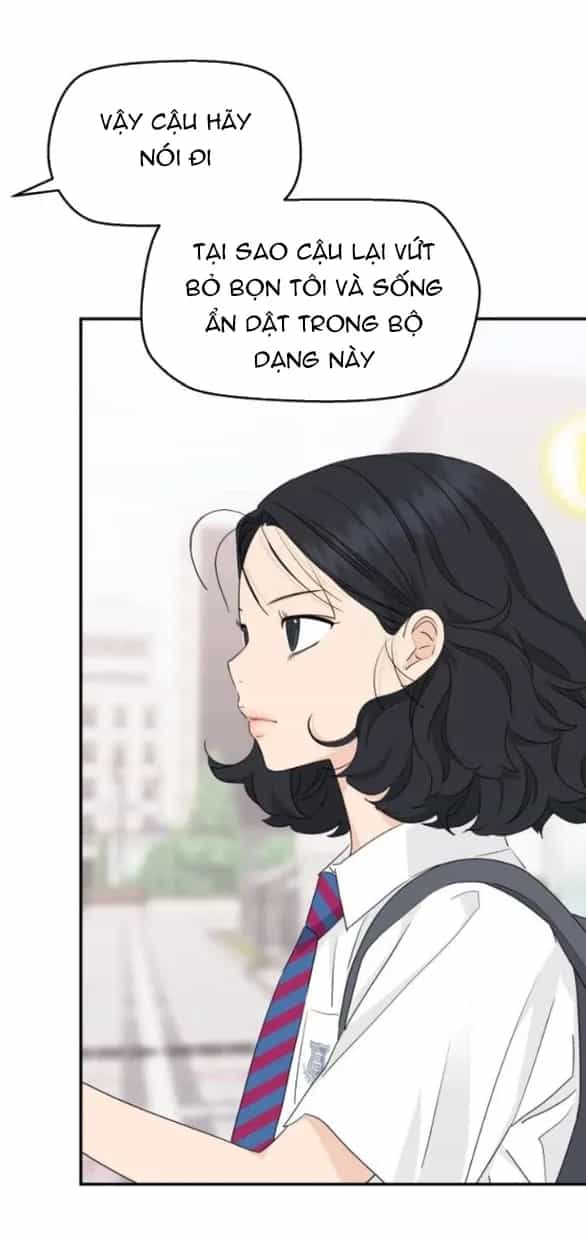 Sam Yi Tái Sinh - Chương 37.1 - ảnh 2