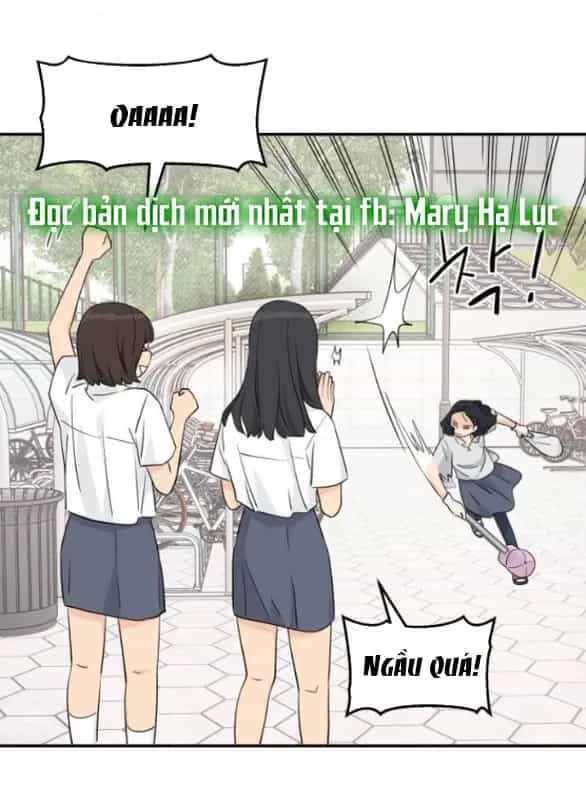 Sam Yi Tái Sinh - Chương 37.1 - ảnh 20
