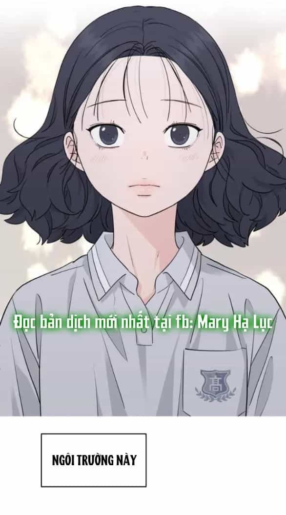 Sam Yi Tái Sinh - Chương 37.1 - ảnh 27