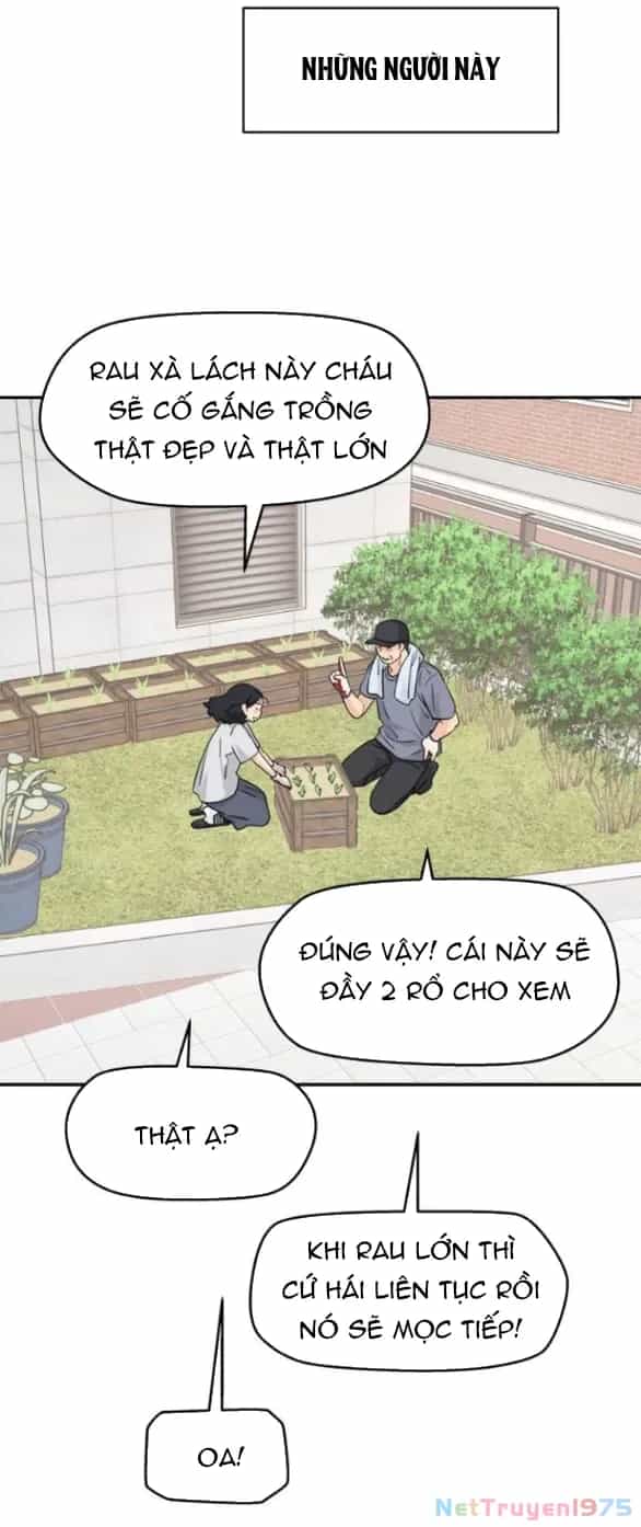 Sam Yi Tái Sinh - Chương 37.1 - ảnh 28